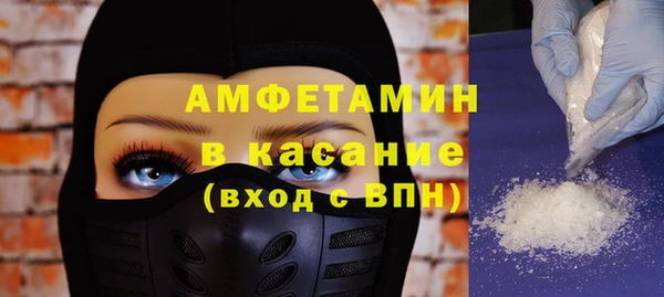 соль ск Алексин