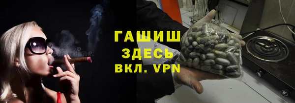 соль ск Алексин