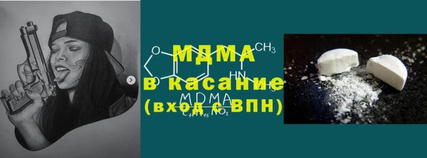 PSILOCYBIN Алзамай