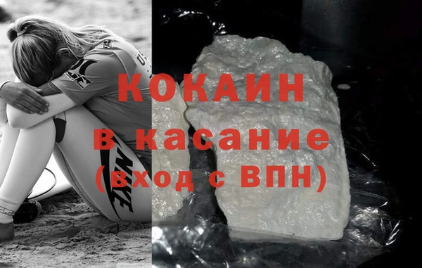 соль ск Алексин