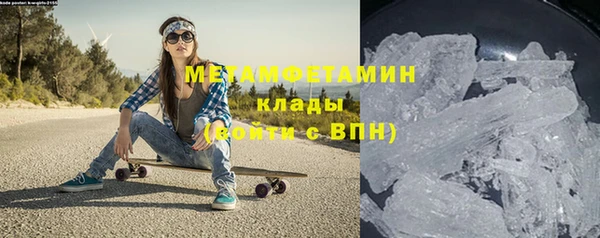 PSILOCYBIN Алзамай
