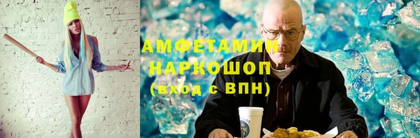 PSILOCYBIN Алзамай