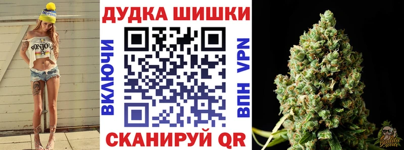 магазин    Шумиха  Марихуана индика 
